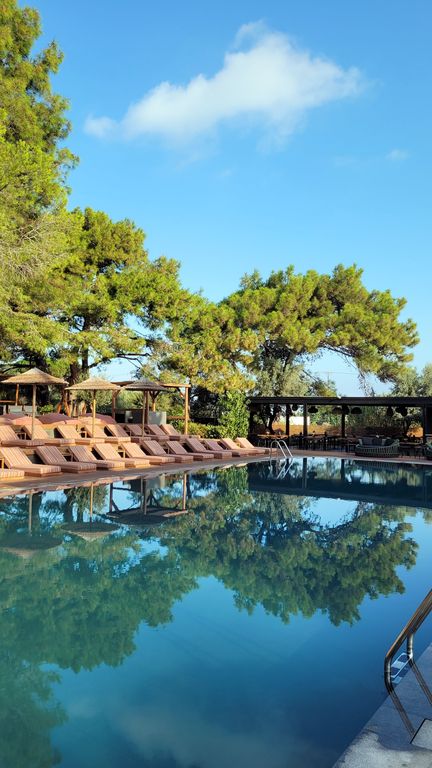 cooks-club-ialysos-rhodes-19