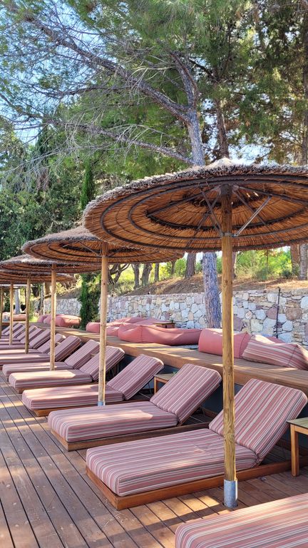 cooks-club-ialysos-rhodes-6