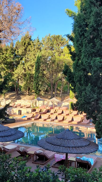 cooks-club-ialysos-rhodes-7