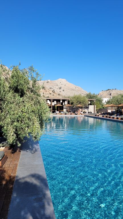 cooks-club-kolymbia-rhodes-19