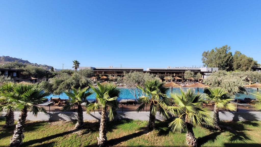cooks-club-kolymbia-rhodes-6