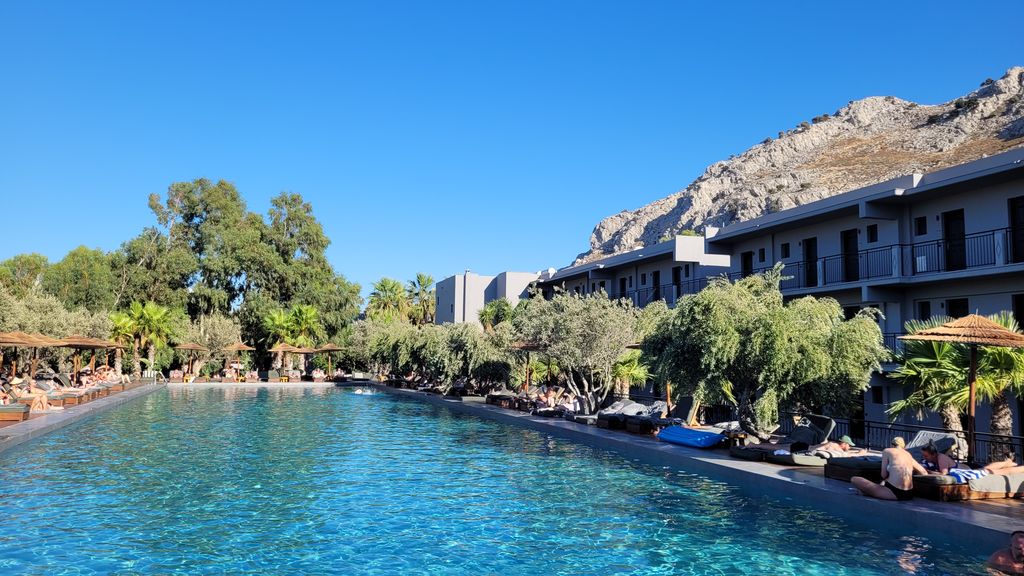 cooks-club-kolymbia-rhodes-7