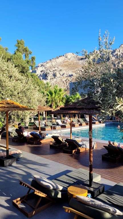 cooks-club-kolymbia-rhodes-8