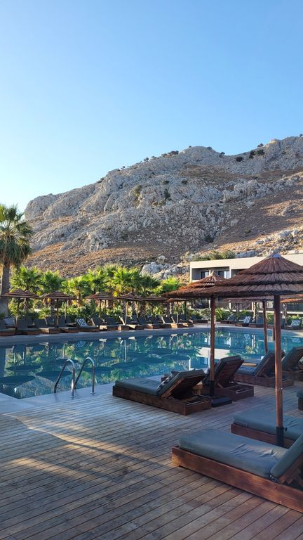 cooks-club-kolymbia-rhodes-9