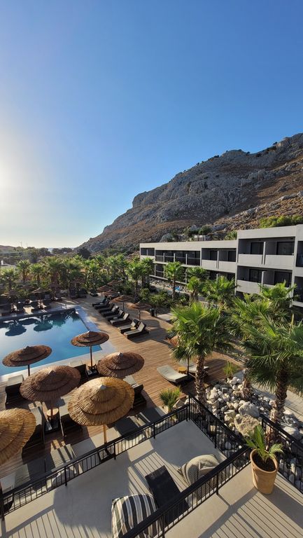 cooks-club-kolymbia-rhodes13