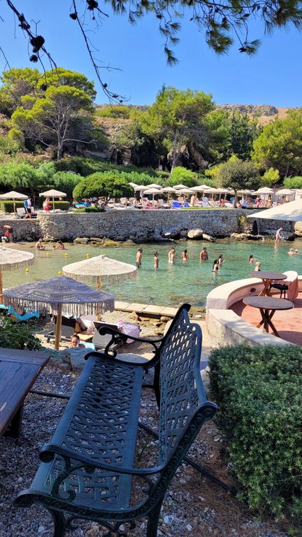 kallithea-springs-bar