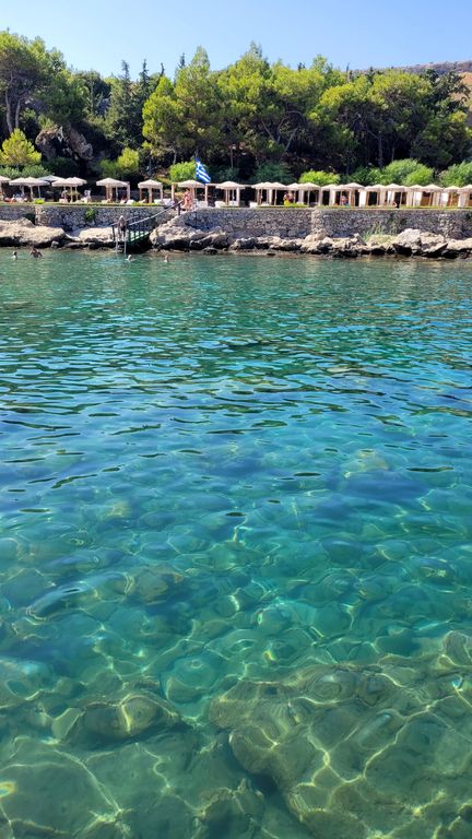 kallithea-springs-beach