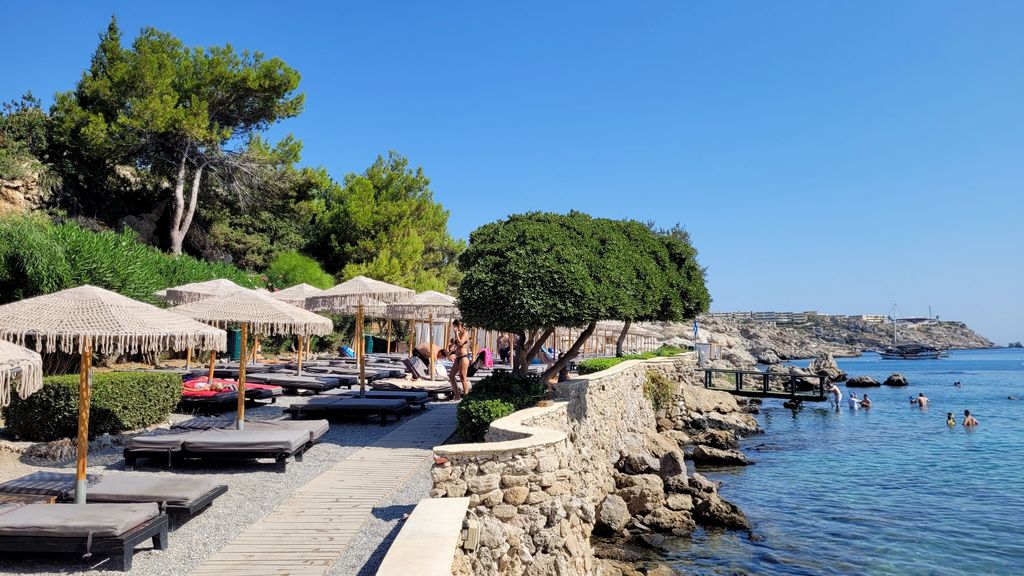 kallithea-springs-rhodes