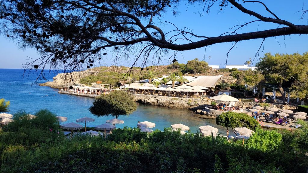 kallithea-springs-station-thermale