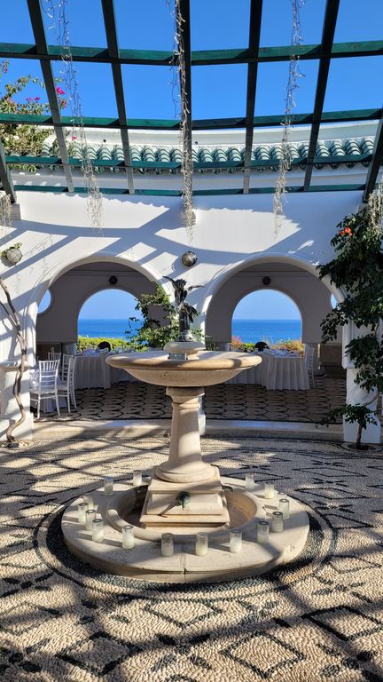 kallithea-springs-thermes-2