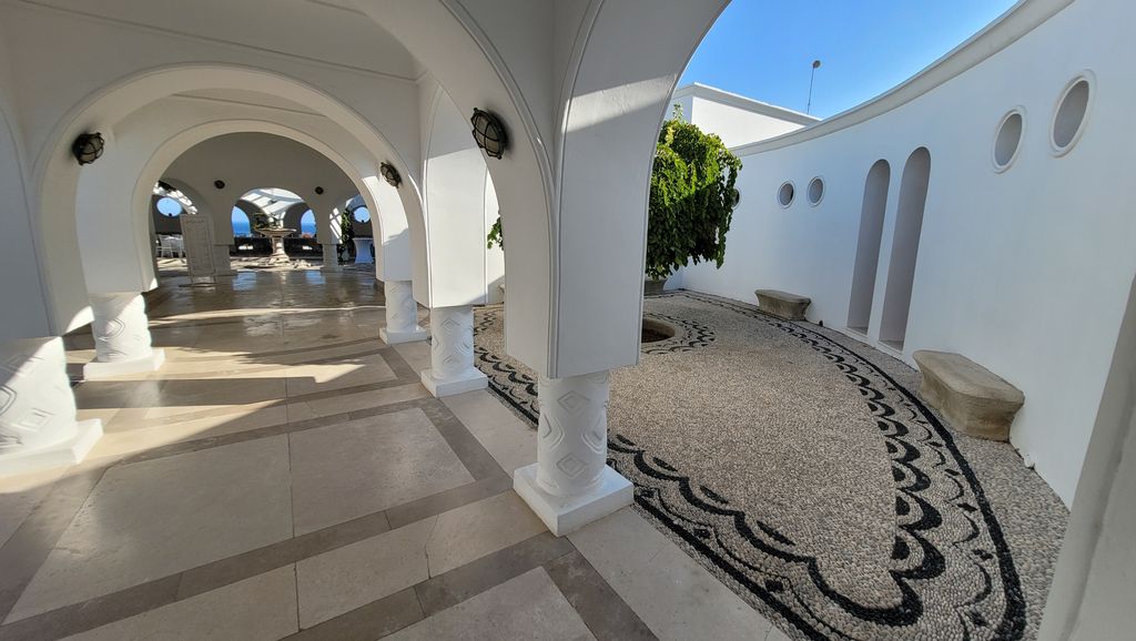 kallithea-springs-thermes-3