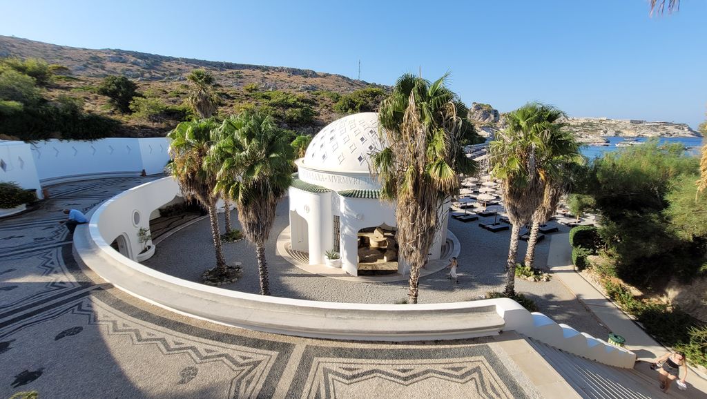 kallithea-springs-thermes-4