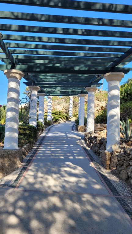 kallithea-springs-thermes