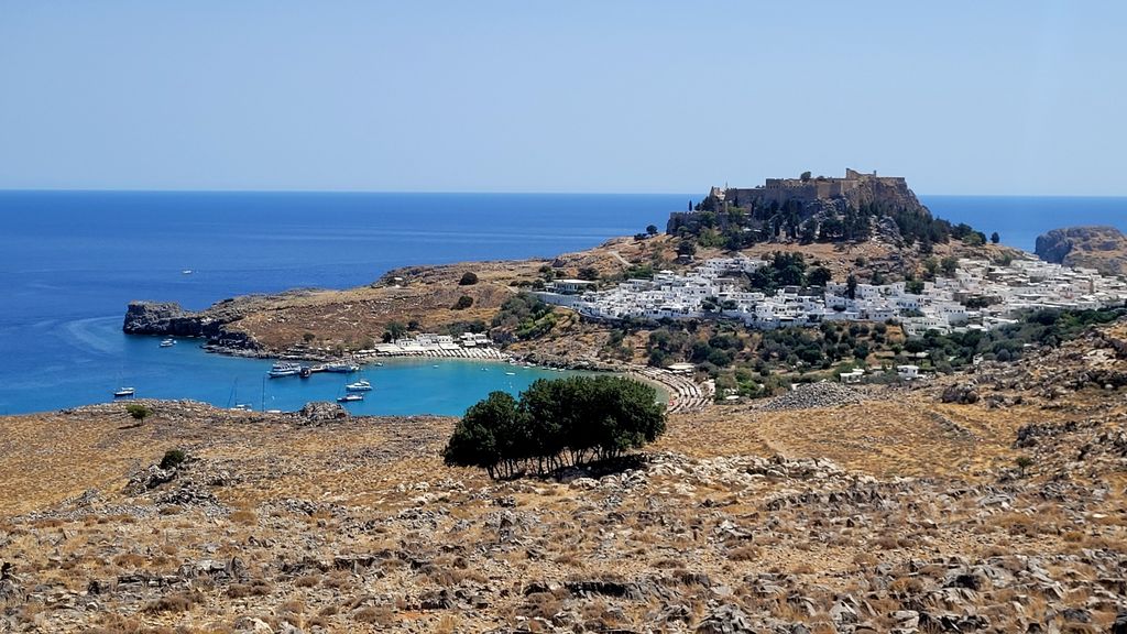 lindos-acropole-rhodes