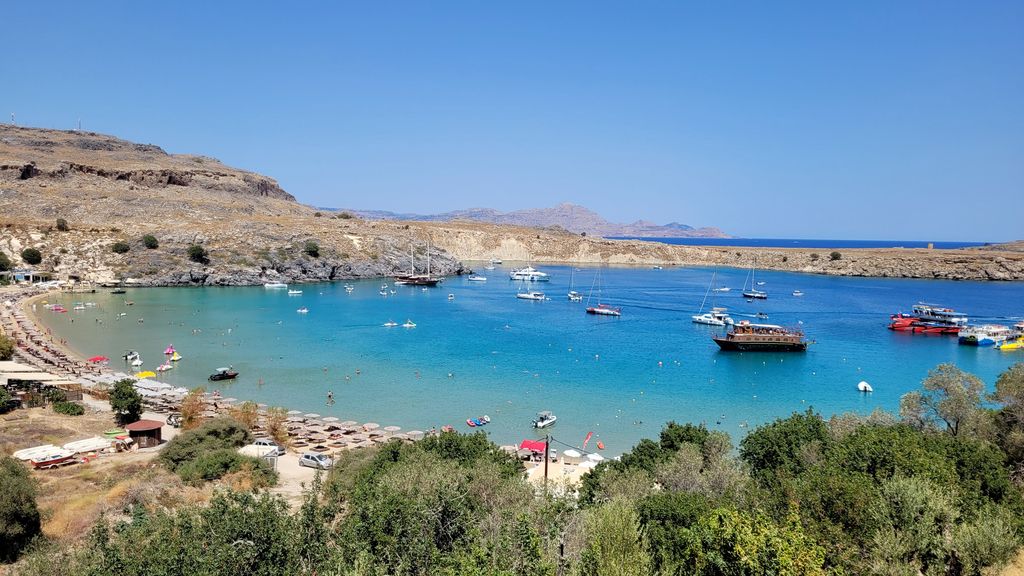 lindos-beach-rhodes