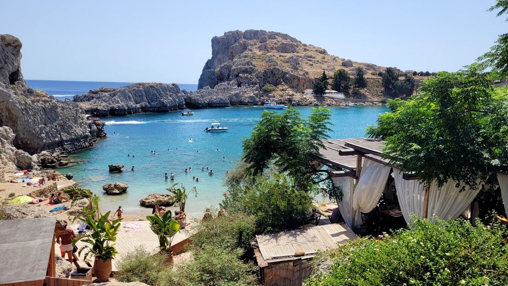 lindos-beach-st-pauls-bay