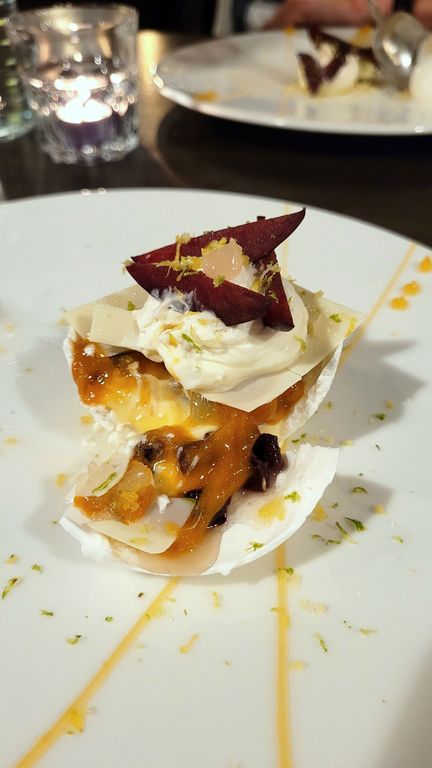 octave-restaurant-lyon-menu-degustation-10