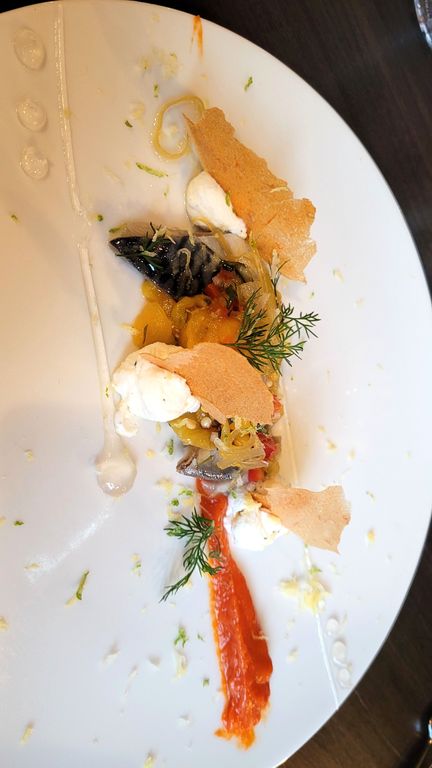 octave-restaurant-lyon-menu-degustation-2