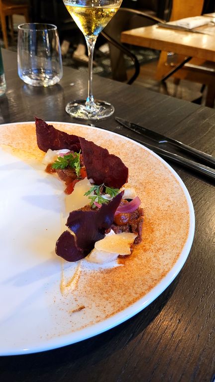 octave-restaurant-lyon-menu-degustation-3