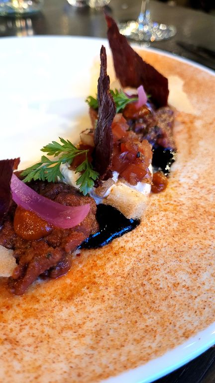 octave-restaurant-lyon-menu-degustation-4