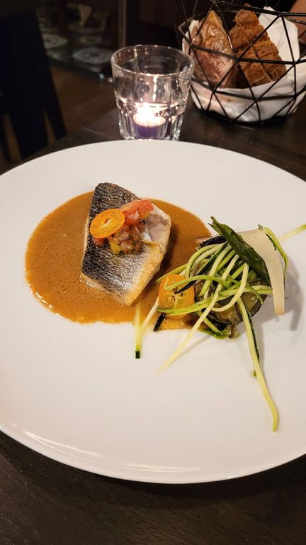 octave-restaurant-lyon-menu-degustation-5