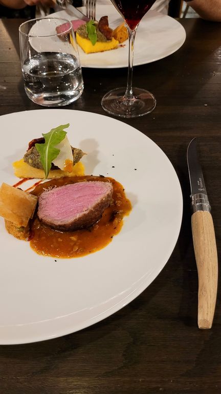 octave-restaurant-lyon-menu-degustation-6