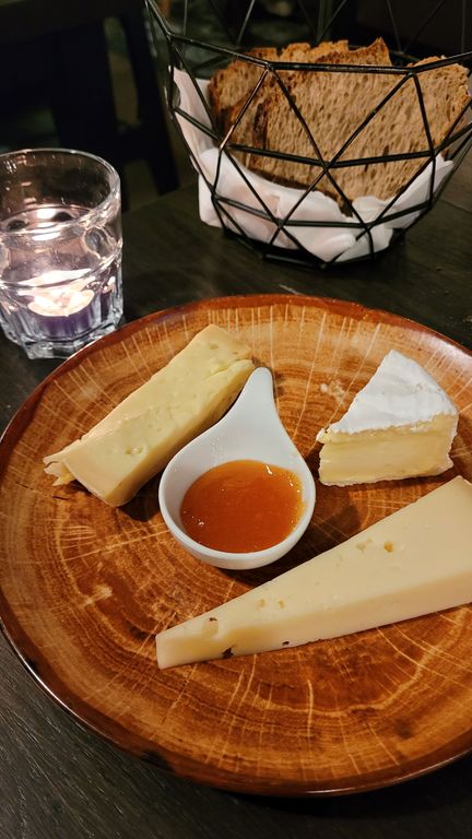 octave-restaurant-lyon-menu-degustation-7