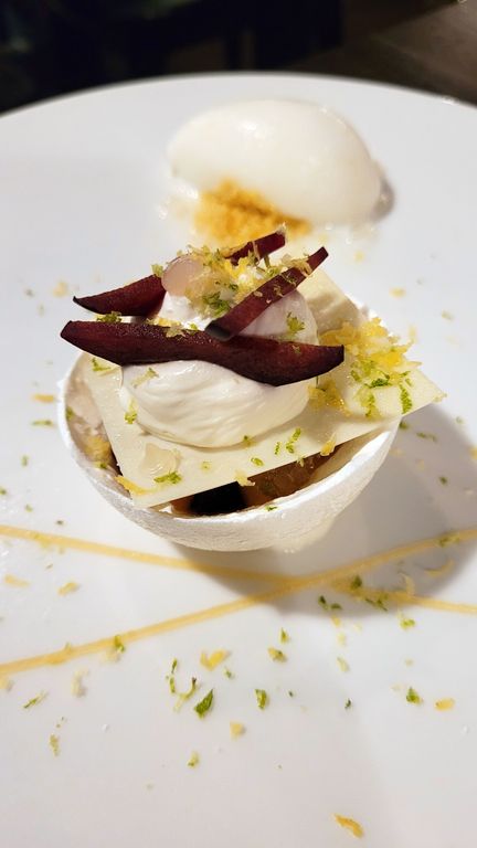octave-restaurant-lyon-menu-degustation-9