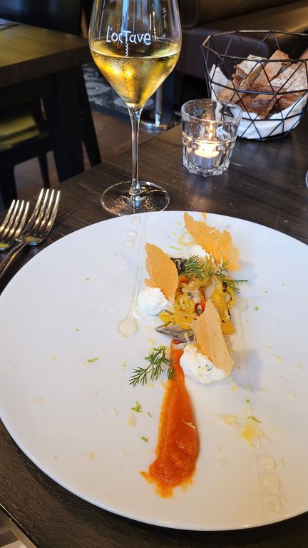 octave-restaurant-lyon-menu-degustation