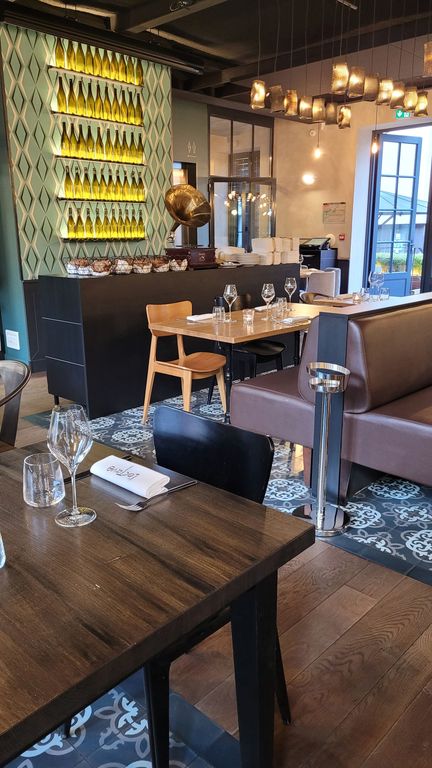 octave-restaurant-lyon-vaise-3