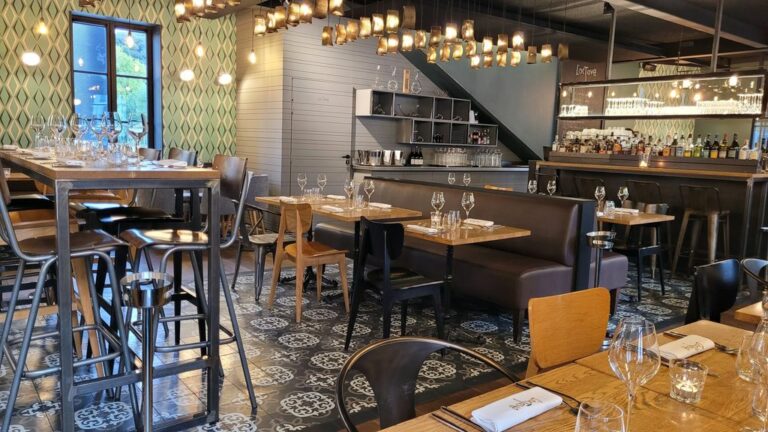 L Octave Restaurant D exception Lyon Vaise HappyCurio l-octave-restaurant-d-exception-lyon-vaise-happycurio