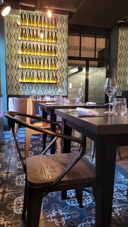 octave-restaurant-lyon-vaise-5