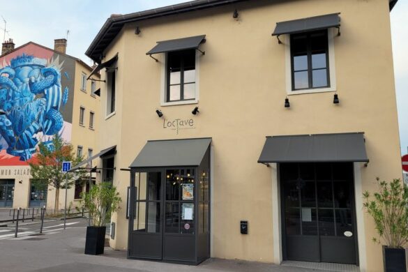 octave-restaurant-lyon-vaise