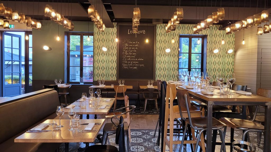 octave-restaurant-lyon-vaise-6