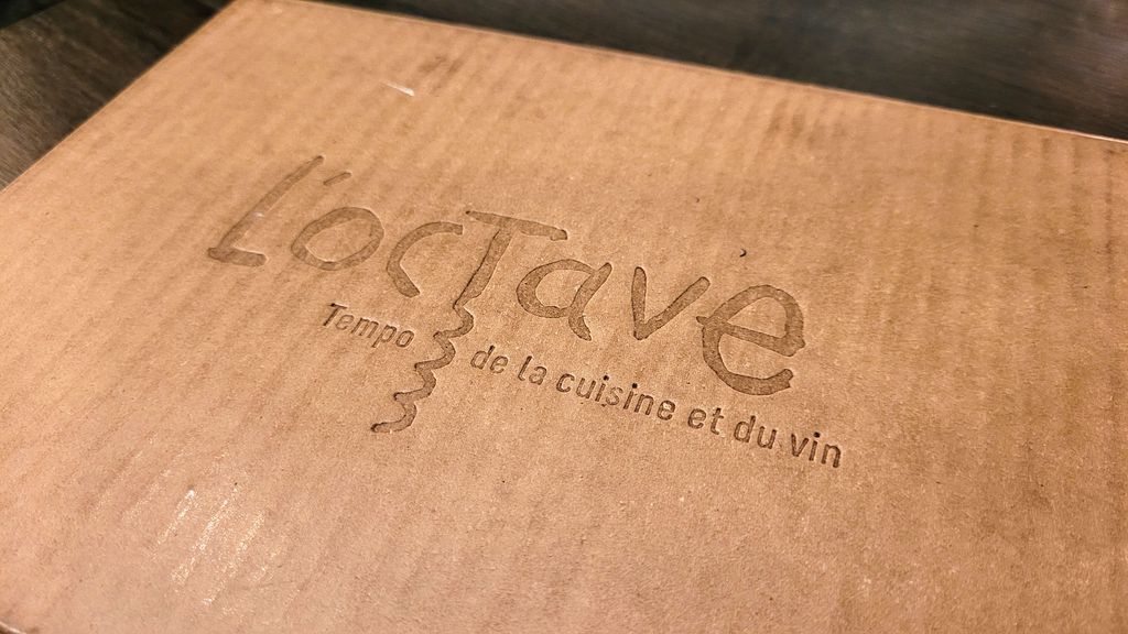 octave-restaurant-lyon-vaise-8