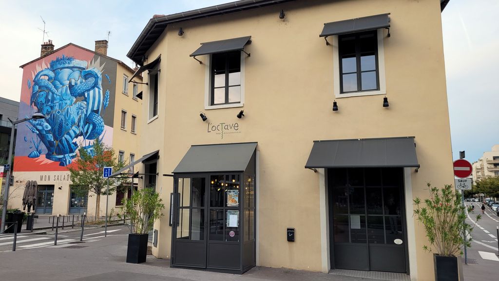 octave-restaurant-lyon-vaise