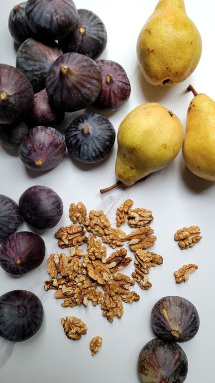 quel-fruit-avec-figue-poire