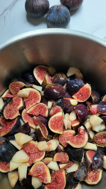 recette-confiture-automne