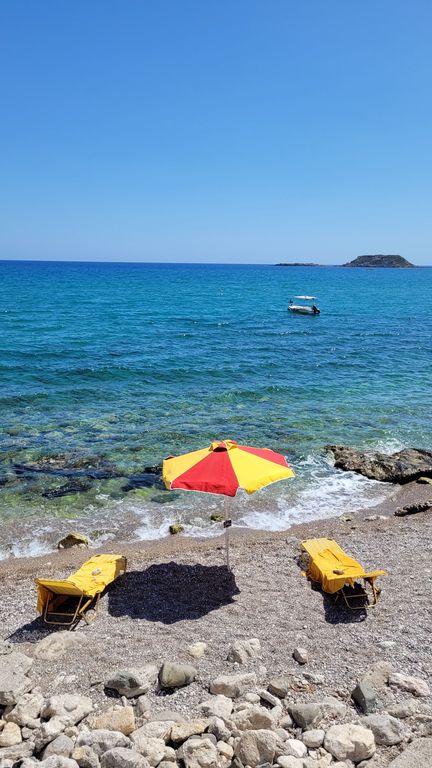 stegna-beach-archangelos-rhodes