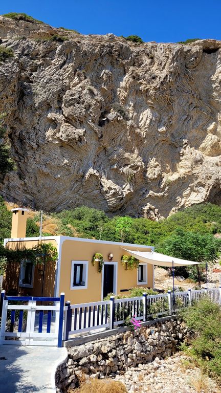 stegna-beach-rhodes-balade