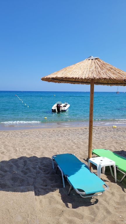 stegna-beach-transat