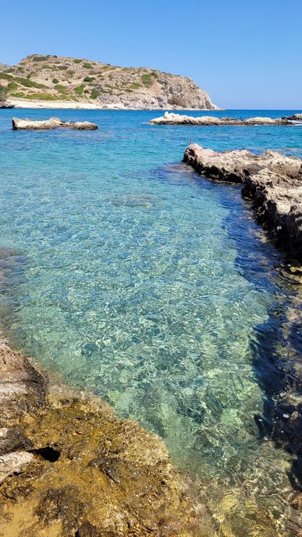 stegna-top-plage-rhodes