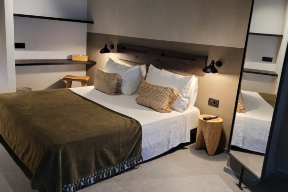 top-hotel-rhodes-cooks-club