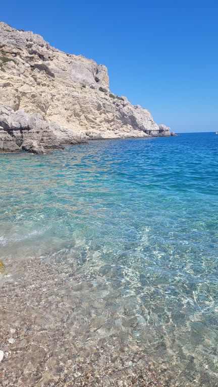 traganou-beach-rhodes