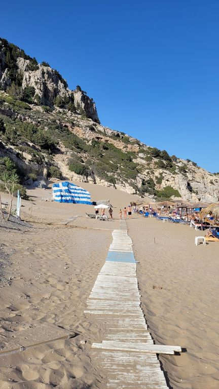 tsambika-beach-grece