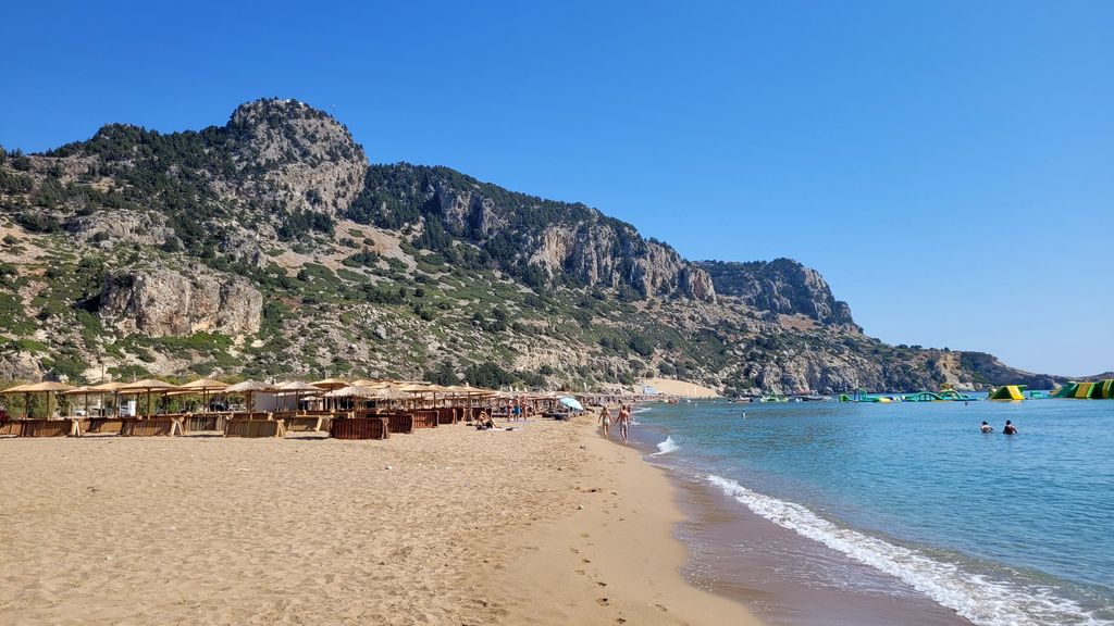 tsambika-beach-rhodes