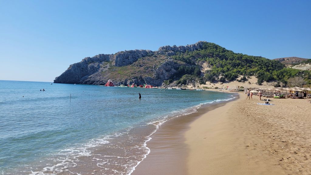 tsampika-beach-rhodes
