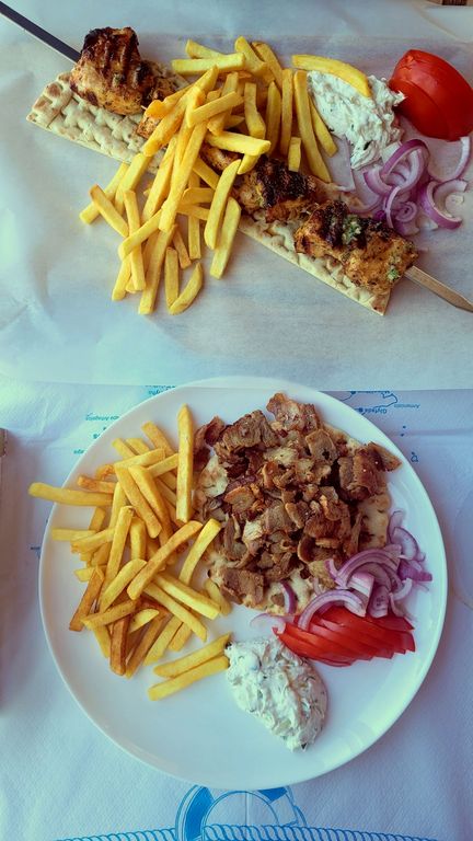 bonne-adresse-rhodes-camara