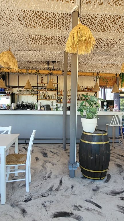 bonne-adresse-rhodes-grece