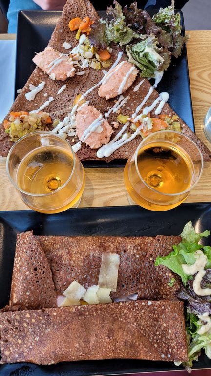 creperie-madamann-villeurbanne